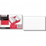 ΚΑΡΤΕΛΕΣ ΑΠΟΔΕΛΤΙΩΣΗΣ REXEL 8470 203Χ127