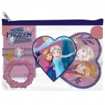 ΝΕΣΕΣΕΡ ME 6ΤΕΜ ΑΞΕΣΟΥΑΡ ΚΑΙ ΒΟΥΡΤΣΑ FROZEN 2 000563263