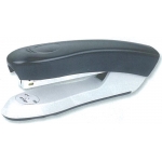 ΣΥΡΡΑΠΤΙΚΟ SUNLIT STR-2301 24/6 (20 φυλ)