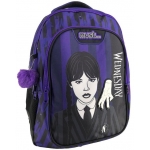 Τσάντα πλάτης Must Wednesday Hand 000503662