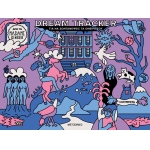 Dream Tracker για να ζωντανέψεις τα όνειρά σου (ΜΕΤΑΙΧΜΙΟ)