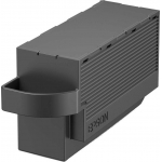 MAINTANCE BOX EPSON T366100 (C13T366100)