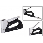 ΚΑΡΦΩΤΙΚO ΠΙΣΤΟΛΙ DELI (17,5x9,3x2,8cm)