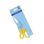 ΨΑΛΙΔΙ URSUS ΑΡΙΣΤΕΡΟΧΕΙΡΩΝ 19230000