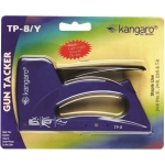 ΚΑΡΦΩΤΙΚO ΠΙΣΤΟΛΙ KANGARO TP-8 (24/6-24/8-23/6)