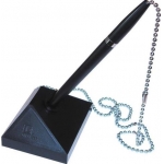 ΣΤΥΛΟ ΓΚΙΣΕ ΜΕ ΒΑΣΗ LIHLI PEN MATE