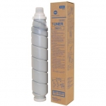 TONER KONICA MINOLTA TN-511 (024B)