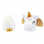 ΜΟΝΟΚΕΡΟΣ LIPGLOSS 16020