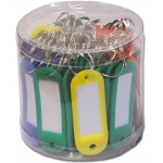 ΜΠΡΕΛΟΚ ΚΛΕΙΔΙΩΝ FOSKA 50TEM.