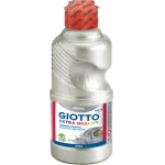 ΤΕΜΠΕΡΑ GIOTTO ΑΣΗΜΙ 250ml (053140200)