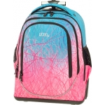 ΣΑΚΙΔΙΟ POLO TROLLEY UPLOW 9-01-253-8255