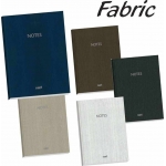 ΤΕΤΡΑΔΙΟ ΝΕΧΤ FABRIC 02922 ΣΚΛΗΡΟΔΕΤΟ Α4 4θεμ.