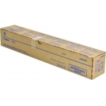 TONER KONICA MINOLTA TN-513 Black (A33K051) 24.4kpgs