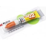 ΚΟΛΛΑ ΣΤΙΓΜΗΣ ASGN97026 M&G 3gr