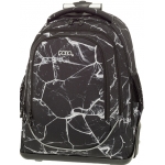 ΣΑΚΙΔΙΟ POLO TROLLEY UPLOW 9-01-253-8263