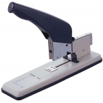 ΣΥΡΡΑΠΤΙΚΟ ΓΡΑΦΕΙΟΥ COMIX B3061(100ΦΥΛ.)