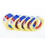 ΧΑΡΤΟΤΑΙΝΙΑ ΑΥΤΟΚΟΛΛΗΤΗ ANKER 50mmΧ40m