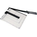 ΚΟΠΤΙΚΟ ΓΚΙΛΟΤΙΝΑ DELI E8014 (Α4)