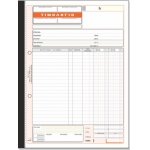 ΤΙΜΟΛΟΓΙΟ ΠΩΛΗΣΗΣ 2πο / 279