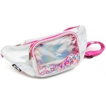 ΤΣΑΝΤΑΚΙ ΜΕΣΗΣ ΜΕ SPRINKLES YOLO (10401)