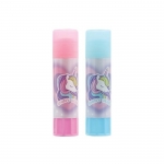 Κόλλα Stick M&G Unicorn ASG971G0 (8gr) 1τμχ