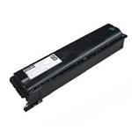 TONER TOSHIBA T-4530E BLACK