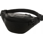 ΤΣΑΝΤΑΚΙ ΜΕΣΗΣ POLO LISKO 908038-2000