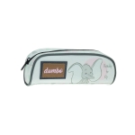 ΚΑΣΕΤΙΝΑ ΒΑΡΕΛΑΚΙ GIM Dumbo 341-17141