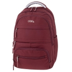 ΣΑΚΙΔΙΟ POLO MULTI POCKET 901064-3300 (2025)