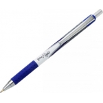 ΣΤΥΛΟ ZEBRA Flight CRIP 1.2mm blue