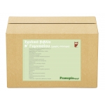 Πακέτο σχολικών βιβλίων Β γυμνασίου (χωρίς ντύσιμο)