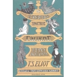 ΤΟ ΕΓΧΕΙΡΙΔΙΟ ΠΡΑΚΤΙΚΗΣ ΓΑΤΙΚΗΣ (ΑΓΡΑ)