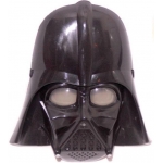 ΜΑΣΚΑ DARK VENDER 26346