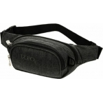 ΤΣΑΝΤΑΚΙ ΜΕΣΗΣ POLO SIMPLE 9-08-098-2100 (2021)