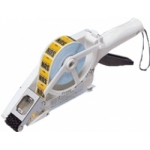 ΕΤΙΚΕΤΟΓΡΑΦΟΣ ΕΤΙΚ.BARCODE TOWA AP65-30