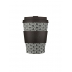 ΠΟΤΗΡΙ BAMBOO Ecoffee 812004 FERMIS PARADOX 350ml