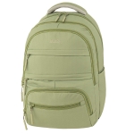 ΣΑΚΙΔΙΟ POLO MULTI POCKET 901064-6900 (2025)