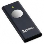 ΔΕΙΚΤΗΣ LASER NOBO B1 POINT