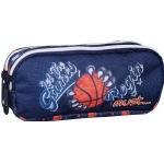 ΚΑΣΕΤΙΝΑ 2ΦΕΡΜΟΥΑΡ MUST ENERGY 21Χ6Χ9ΕΚ LET THE GAMES BEGIN 584004