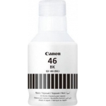 ΜΕΛΑΝΙ Canon GI-46 Black (4411C001) 6Kpgs