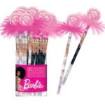 ΜΟΛΥΒΙ ΔΙΑΚΟΣΜΗΤΙΚΟ BARBIE 349-71617
