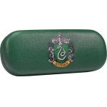 ΘΗΚΗ ΓΥΑΛΙΩΝ Harry Potter Slytherin 47629