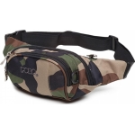 ΤΣΑΝΤΑΚΙ ΜΕΣΗΣ POLO SIMPLE 9-08-098-2900 (2021)