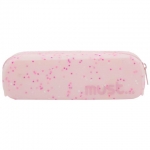 ΚΑΣΕΤΙΝΑ ΣΙΛΙΚΟΝΗΣ MUST FOCUS ΚΟΝΦΕΤΙ 584841 (ΔΙΑΦΟΡΑ ΧΡΩΜΑΤΑ)