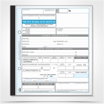 ΤΙΜΟΛΟΓΙΟ-ΔΕΛΤΙΟ ΑΠΟΣΤΟΛΗΣ ΠΕΤΡΕΛΑΙΟΥ