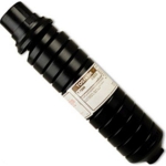 TONER TOSHIBA T-7200E BLACK