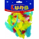 ΦΤΕΡΑ ΜΙΚΡΑ 6GR. LUNA 0646615