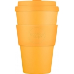 ΠΟΤΗΡΙ BAMBOO Ecoffeecup Bananafarma 650155 (400ml)