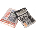 ΑΡΙΘΜΟΜΗΧΑΝΗ M&G 120 MGC-10 CHECK & CORRECT