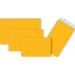 ΦΑΚΕΛΟΣ ΜΠΕΖ 25Χ35εκ. (10ΤΕΜ.)